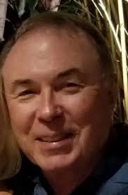 Brickell Chiropractic Center