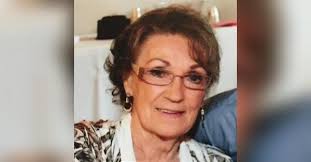 Sylvia Ann Cunningham Obituary