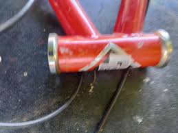 Image result for Orange 1984 Fleet