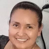 100+ perfiles de «Carrillo Dominguez»