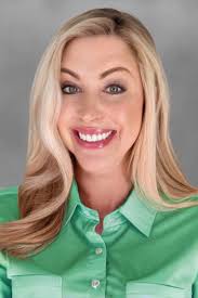 Kim Harrelson, BS, RDCS, RVT