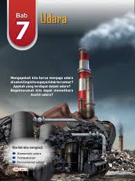 Attivare i servizi sms di memo shop. Buku Teks Sains T1 Bab 07 Flip Ebook Pages 1 25 Anyflip Anyflip