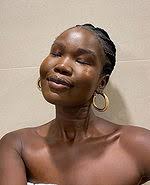 People > South sudanese People