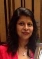 Find best Dietitians in Gurgaon