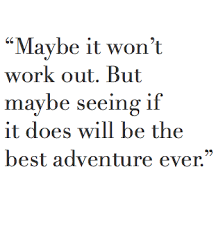 Discover and share quotes about taking a chance on love. Quotes About Taking Chances And Opportunities In Work Top 30 Quotes Sayings About Third Chances In Love Dogtrainingobedienceschool Com
