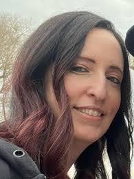 Just a repost of the Faulkner girls ❤️