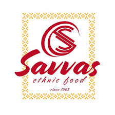 After booking, all of the property's details, including telephone and address, are provided in your booking. Savvas Ethnic Food Hersonissos Restaurant Reviews Photos Phone Number Tripadvisor