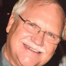 Glen Wayne Anderson Obituary (1948