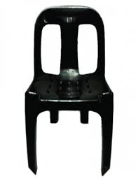Plastic Chairs Polokwane