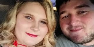 Zane Hess's Instagram, Twitter & Facebook