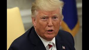 1 891 834 · обсуждают: Trump Admin To Allow Longer Detention Of Migrant Families Fox61 Com