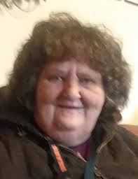 Leann Kirk's Instagram, Twitter & Facebook