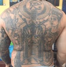 Rochester tattoo was the first shop opened in rochester in 1988. Who Are The Best Rochester Tattoo Artists Top Shops Near Me