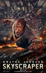 Watch bollywood and hollywood full movies online free. Skyscraper 2018 Dual Audio Hindi English 480p Bluray 300mb Esubs Download Hollywoodmovies4u Com