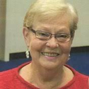 Vanwormer Family Obituaries