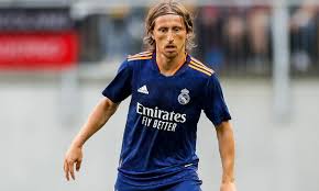 Real madrid vs milan streaming. Weeguztbpo9jzm