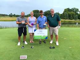 Susan Tenenbaum Davis