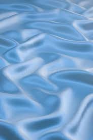 Blue Satin Background A Soft Light Blue Satin Material Background With Gentle F Ad Soft Light Backgroun Blue Satin Soft Lighting Light Blue Aesthetic
