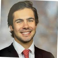 Steve Baia's Instagram, Twitter & Facebook