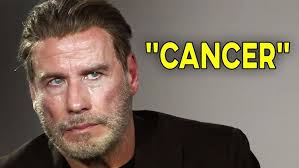 David Mouland singing with Keith Urban