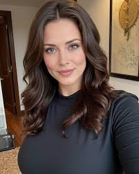 This message is for you You're truly one of a kind! I keep dropping  compliments, yet it seems like I'm invisible to you. 🥺✨ Just a little  'hello' would make my day!😁