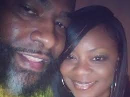 Fundraiser for Nikita Ford by Dedra Brown : Memorial Services for Maurice  Ford