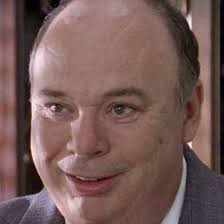 Watch She Spies (2002) TV Series Free Online