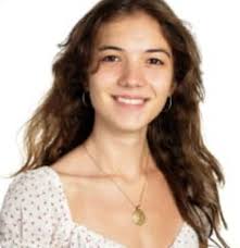 The Great Departure: Examining the Complex Landscape of the Teaching  Profession