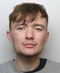 Shane Barnard banned from driving after drug use