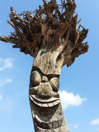 Totem is a membership management platform for associations. Der Koreanische Totempfahl Totem Kostenloses Foto Auf Pixabay