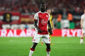 Sarah estanislau privacy vazado 7 days ago 53.