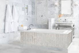 tile by room the tile shop