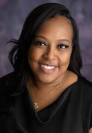 Seven running for three Twinsburg City school board seats