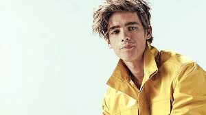 Maybe you would like to learn more about one of these? Brenton Thwaites On Tumblr