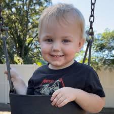 Christine Palmer and Jonathan Smith's Wedding Website