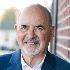 East Tennessee Personal Insurance