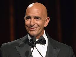 (born april 28, 1947) is an american private equity real estate investor and the founder and executive chairman of publicly traded reit (clny). Trump Adviser Thomas Barrack Has Business Ties To Qatar