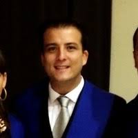 Bata Bolivia Information