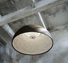 Marcel Wanders Skygarden Lamp On Roadside Scholar Pendant Lamp Design Flos Lamp Design