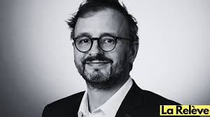 Renaud Ferry, pointure avocature