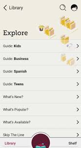 Check spelling or type a new query. What Is Libby App Meet 2021 S Best Audible Alternative