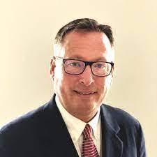 Matt Presnell's Instagram, Twitter & Facebook