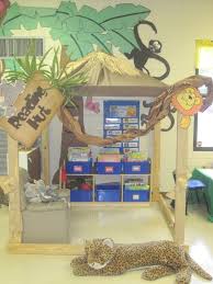 Save on preschool class decor. 14 Stunning Classroom Decorating Ideas To Make Your Classroom Sparkle Teach Junkie