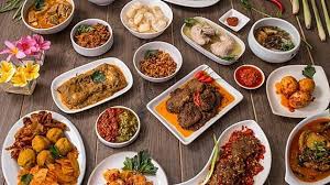 Salah satu bentuk adab dalam islam adalah adab makan dan minum. 9 Adab Makan Dan Minum Dalam Islam Untuk Keberkahan Sahijab Com Line Today
