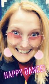 Smash your bulky seams with a Tailor's Clapper