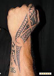 Tattoos By Butler Hilo Hawaii Pin 45cat The Waikikis Hawaii Tattoo Pye International Uk On Tribal Hand Tattoos Tribal Tattoos For Women Simple Tribal Tattoos