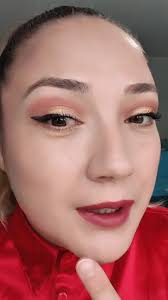 Bu videoda, BOTENETWORK'UN göz kamaştırıcı 16'lı far paleti ve muhteşem göz  kalemiyle hazırladığım makyajı görüyorsunuz! 😍, Biliyorum, "yeni bir  firma" sözü bazen akıllarda soru işaretleri ...