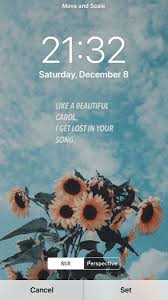 Iphone Home Screen Wallpaper Aesthetic Tweets Creating an aesthetic iphone home screen is still a popular trend, but you need to follow a few steps to make it happen, with the aid of two apps. iphone home screen wallpaper aesthetic