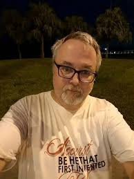 Thailand F2P Sv.236 Nice to Meet You Guy 😊