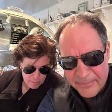 That will go as well as "freedom fries" 4 years of this 💩